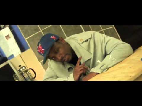 Bloodline - Bad Boy Sound [VIDEO]