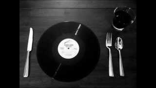 Benny Maximal - Know My Name (Axel Fox & Lenny Soprano 3AM Mix) PREVIEW