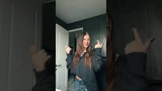 TIK TOK DE IGNACIA ANTONIA #shorts