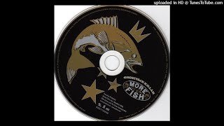 Ghostface Killah - Guns n&#39; Razors (Ft Trife Da God, Cappadonna &amp; Killa Sin)