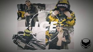 Ice - Ecko (Instrumental Remake) (PROD. Jhay Beats)