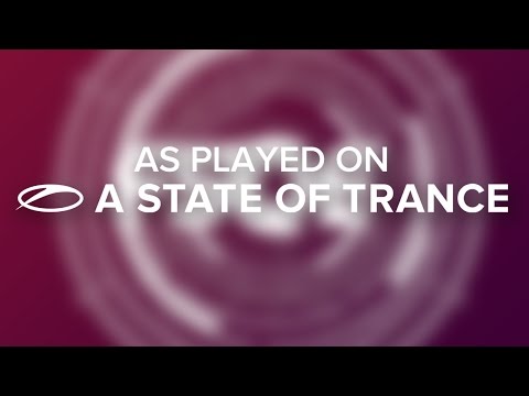 Mohamed Ragab feat. Jaren - Hear Me (Aly & Fila Remix) [A State Of Trance 750 part 1]