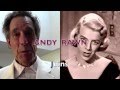 BRAHMS' LULLABY Duet With ROSEMARY CLOONEY
