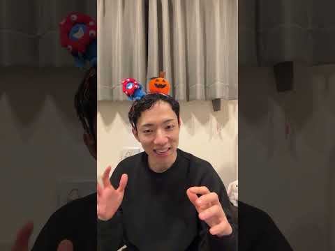 現代社会学科 雑談しませう👨‍💼11/28（金）横浜オフ会！来れる方ぜひね😊