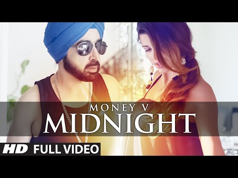 money vohra Midnight