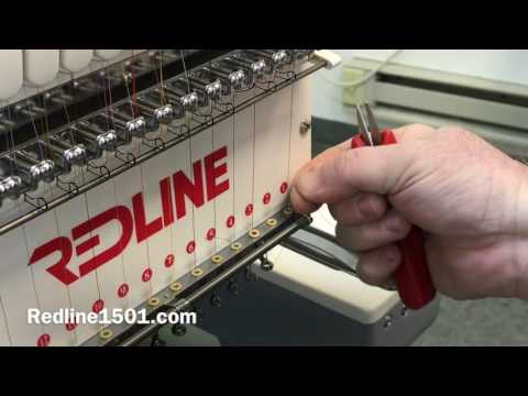 download lagu mp3 mp4 Redline Machine, download lagu Redline Machine gratis, unduh video klip Redline Machine