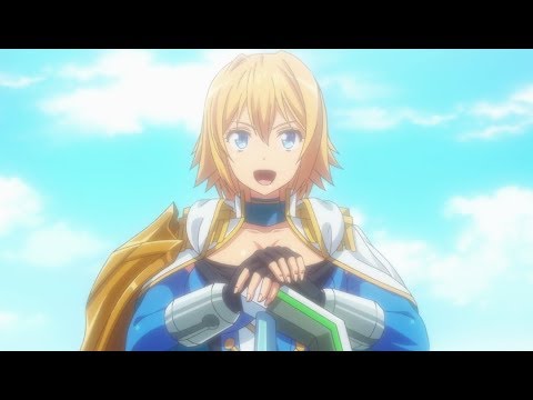 15秒CM