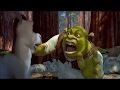 Shrek 2001 Sneak Peak Trailer