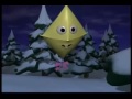 Rudolf Czerwono Nosy Renifer I Wyspa Zaginionych Zabawek Caly Film