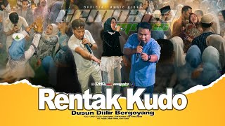 Download lagu RENTAK KUDO TERBARU Wedding NISA & ALFI - DUSUN DIILIR BERGOYANG | LIVE CHINDY STUDIO mp3 Download lagu RENTAK KUDO TERBARU Wedding NISA & ALFI - DUSUN DIILIR BERGOYANG | LIVE CHINDY STUDIO mp3