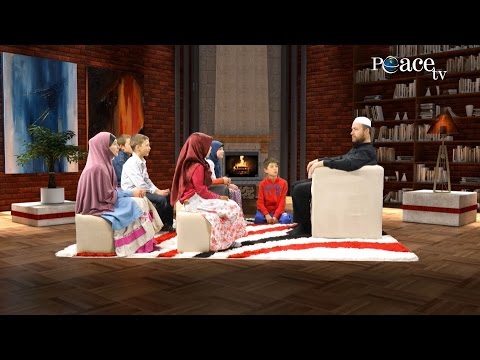 Tregime për Pejgamberët  |  28. Sylejmani alejhis selam