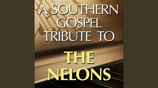 Jesus is Your Ticket to Heaven