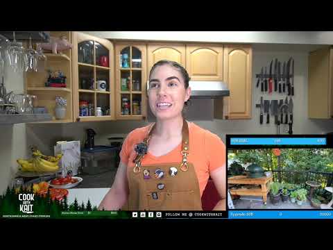 Italian Sausage Hoagie | sourdough hoagie roll, fennel sausage links, peppers + onion, gremolata may