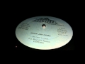 SKIPPER LOGAN WHEN JAH COME DJ SCRATCHIE RANKIN VERSION
