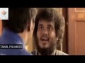 MAHADEVAKKI TAMIL FULL MOVIE TAMIL LATEST FULL MOVIE TAMIL MOVIE 2021
