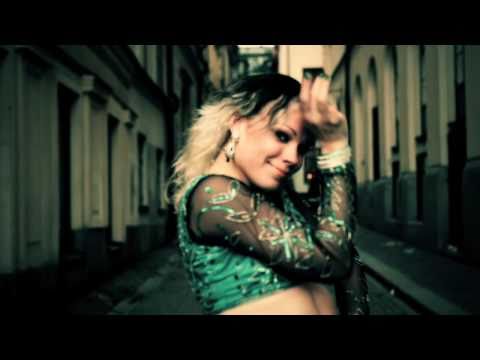 Zaturno & Sole - Mariajuana ft. Hermanos Bernal