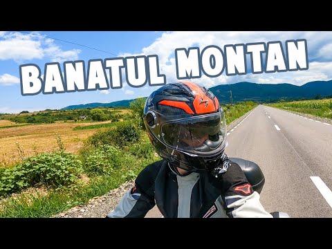 Places in Romania Unique in the World [S1 - Eps. 12]