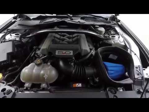 Detailed Ford Performance Power Pack 2 Review