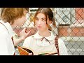 Senior Year Experience TEEN DRAMA Full Movie In English