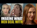 Modern Women Vs The Job Market Women Lose