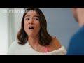 Mare Duniya Every Where Go Hindi Dubbed Demir Selin Love Seen Furkanandic Trending Viral