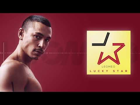 LEOMEO - LUCKY STAR (ORIGINAL MIX)