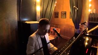 The Oracle Show - Strawberry Letter 23