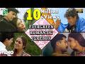 Evergreen Romantic Hits Video Jukebox A R Rahman Harris Jayaraj