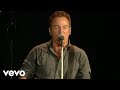 Bruce Springsteen & The E Street Band - Badlands (London Calling: Live In Hyde Park, 2009)