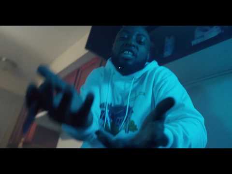 Toni Valli Feat. Hun Dun & Taliban Richie - Dirty Money (Official Video)