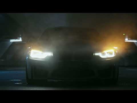 Mive Gummanova - Derdin ne (Yakında)