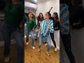 Title Crazy Dance Genelia Deshmukh Dance Genelia Deshmukh Status
