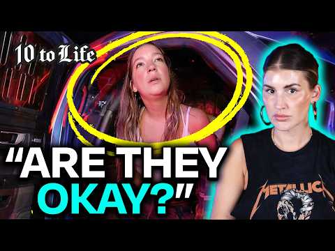 Entitled Brat Demands Special Treatment After Murdering Bride on Her Wedding Night. |Jamie Komoroski