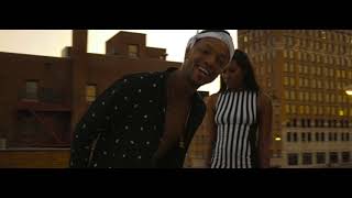 Hurt Me - Don Richie