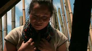 Download lagu Biinyi Biiney Apatani Folktale eng subtitle Episode 5 mp3