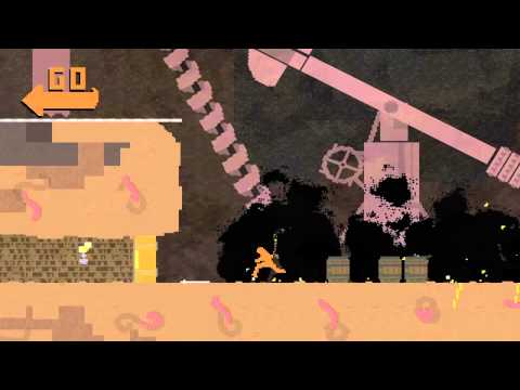 Nidhogg glambone 2 vs august spoiler i own