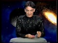 Zakończenie Kasety VHS Do Filmu Śpiąca Królewna Dystrybucja Cass Film Z 2001 R