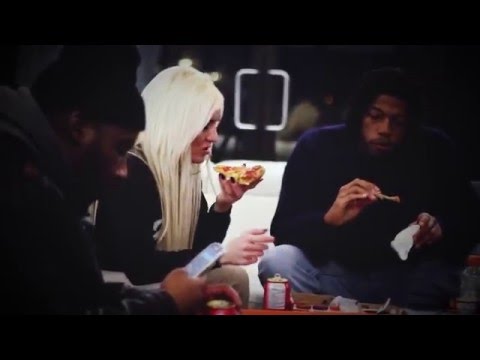 Can't believe it's true - T Gramz