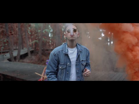 wyszyński. - palepalepale