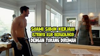Download lagu AKIBAT MENYEWA TUKANG TERLALU MANTAP MEMBUAT ISTRI LUPA DIRI - ALUR FILM mp3 Download lagu AKIBAT MENYEWA TUKANG TERLALU MANTAP MEMBUAT ISTRI LUPA DIRI - ALUR FILM mp3