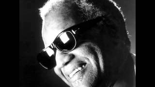 Ray Charles - At the Club