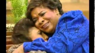 Gimme a Break! S5E10 Nell's New Car