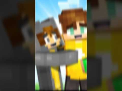 How They Ended 💔 #sad #crainer #jelly #slogo #squidisland #ending #edit #slogoman #jellyslogocrainer