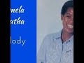 Pamela Nkutha Track 7