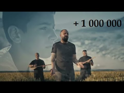 Grup Evrim - Çıma Bıra (Yeni Sallama 2025) 8K