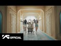 BABYMONSTER FOREVER M V TEASER