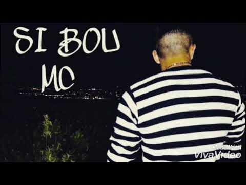SiBou Mc - Une jam ishtu (Official Audio )