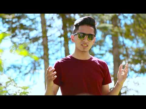 Juanki - Mantaro mix - Loco Corazon ((Primicia 2019)) Video Oficial
