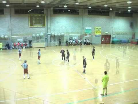 Cesano Boscone-Vedanese+Intervista Uboldi.mpg