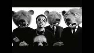 Instant Karma Presents: The Teddybears